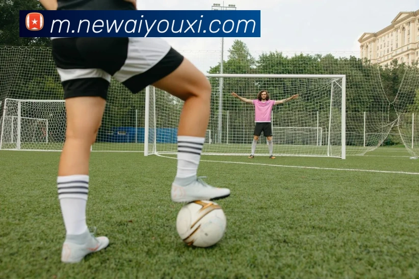 爱游戏体育发展历程