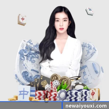 国际化进程(ayx)