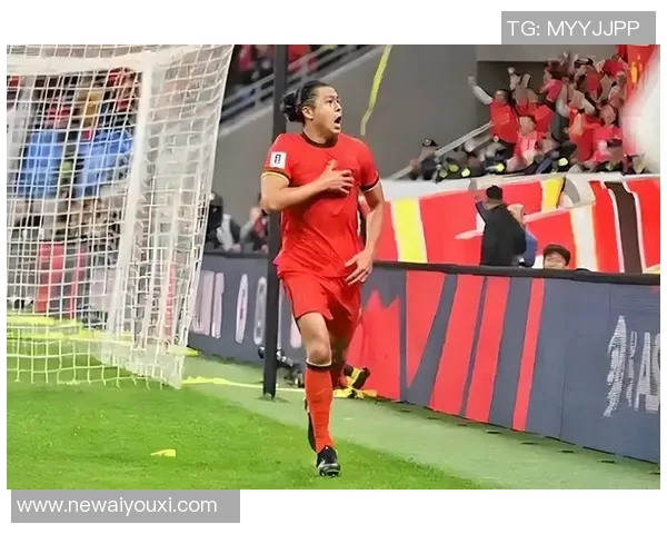 莱昂纳多自信球队本赛季争冠成功期待瓦科争夺金靴荣耀