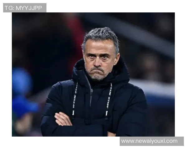 恩里克谈未来支出计划及对个人奖项传闻的忧虑