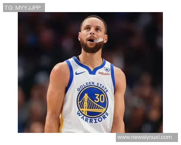 库里37岁仍是金州核心戈登创纪录却成悲情英雄引发热议