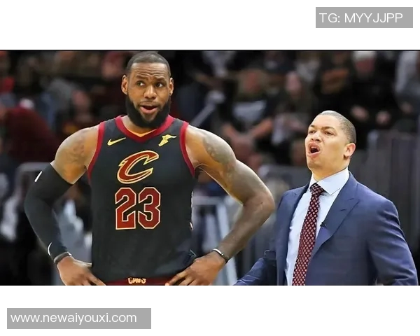 詹姆斯强调队友的努力与可靠性认为与不勤奋者难以产生共鸣