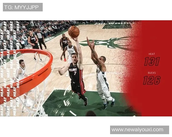 双煞联手发威巴恩斯高效23分凯尔登贡献18分7篮板助球队逆转胜利