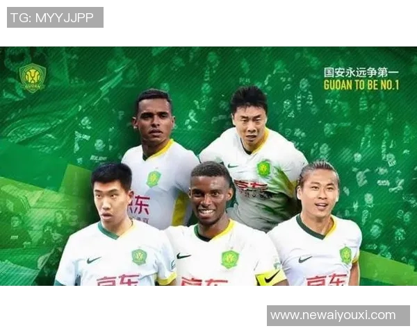 中超球队亚冠表现不佳现状如同送温暖亟需提升竞争力