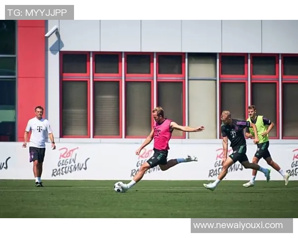 完美防守展现实力莫斯克拉成功限制凯恩全场无射门表现