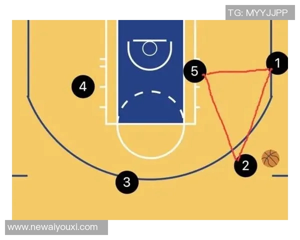麦坎茨谈杜库挡拆战术消失的原因与影响