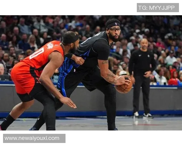 乌度卡直言球队失误频繁对手展现强大身体对抗能力