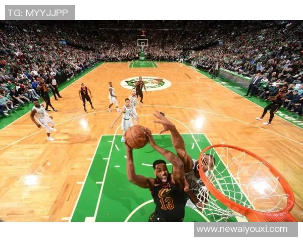 周三竞彩篮球分析骑士状态火热绿军表现低迷需调整