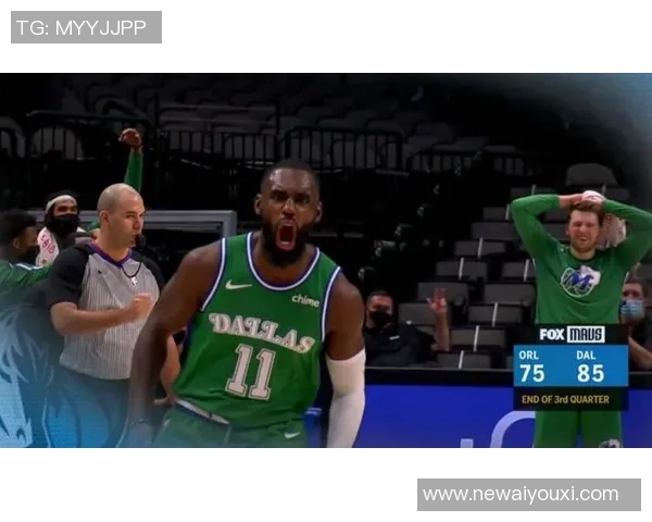 小哈达威神勇表现半场轰下17分其中次节独得12分三分球频频命中