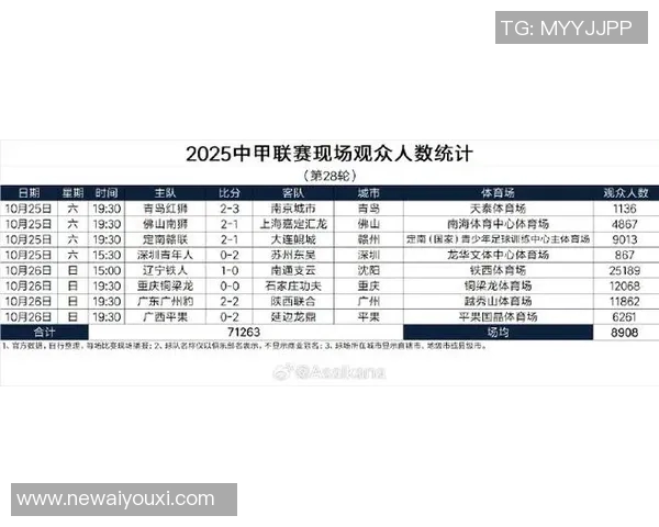 2025中甲陕西联合队观众热情高涨场均14622人次创佳绩