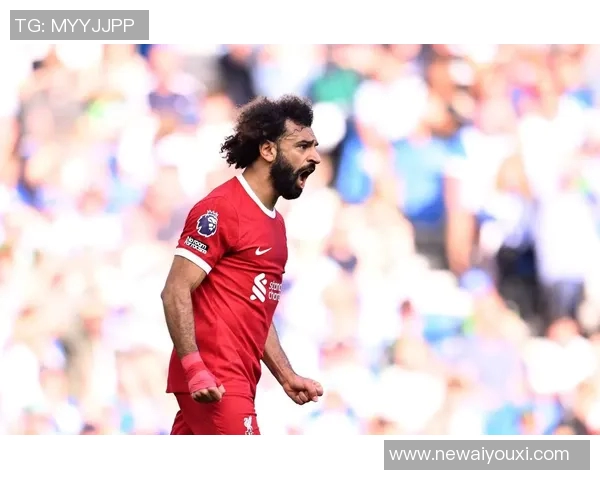 宽萨离开利物浦追求更多比赛机会期待为英格兰队出战的决心