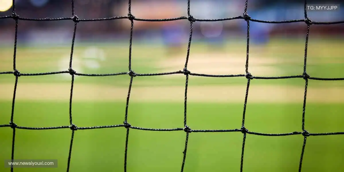 🏀 全球赛事，一网打尽，官网为你点燃竞技热血！